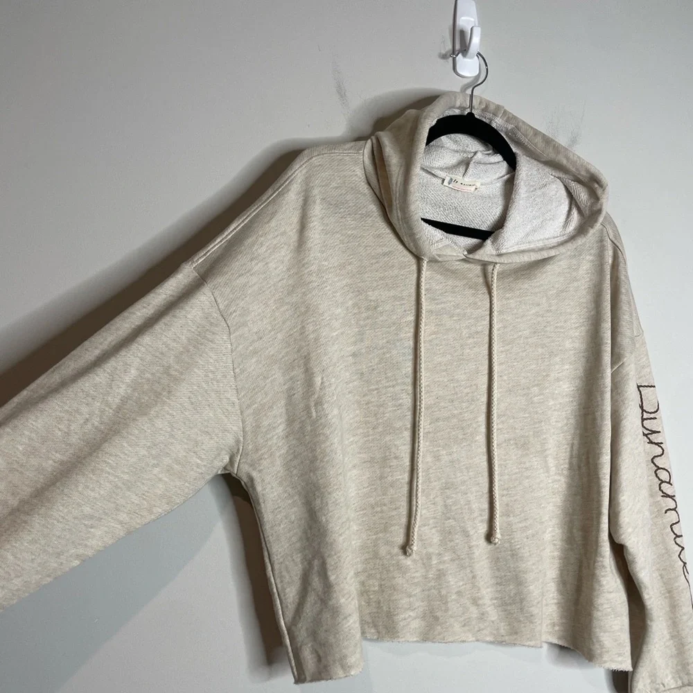 Free People new without